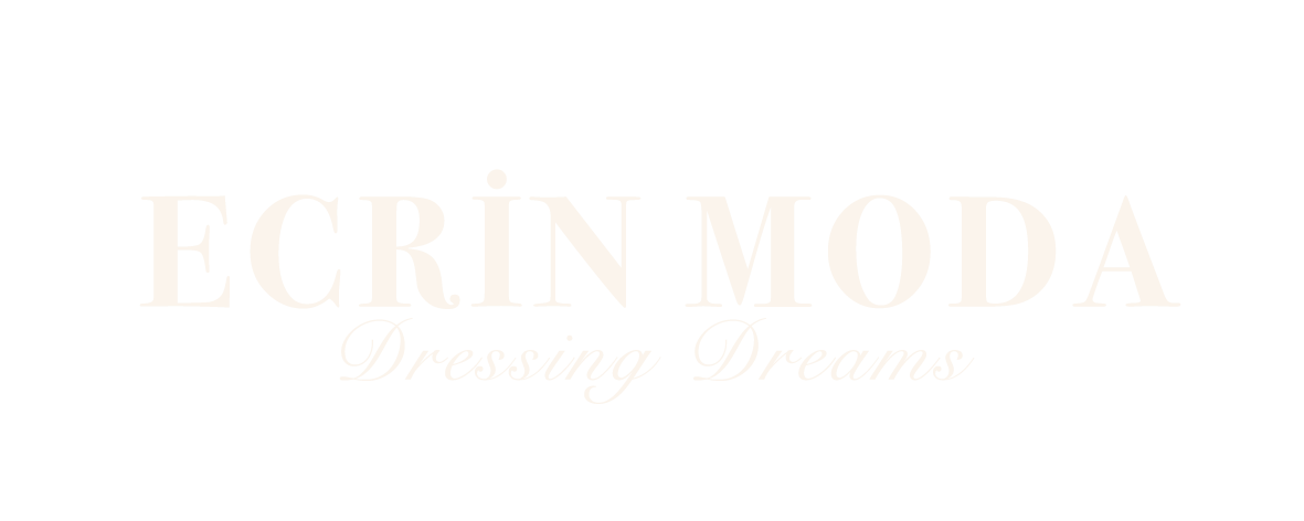 Ecrin Moda Evi